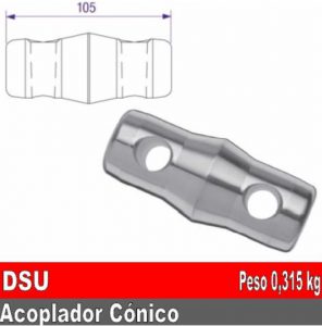 adaptador-acople-trusse