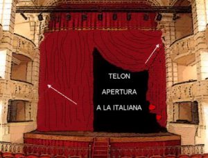 telón-apertura-italiana