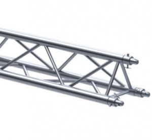 truss aluminio