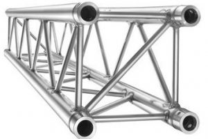 truss para escenarios 