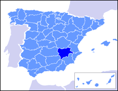 Tapizado de Paredes en Albacete