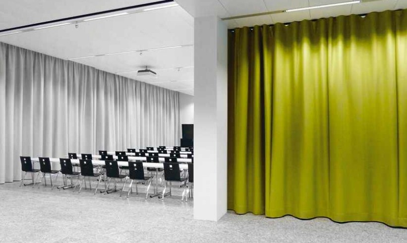 cortinas-separación-conferencias