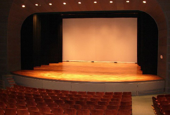ciclorama-teatro