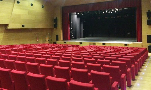 butacas-segovia-teatro-auditorio